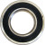 BEARING 6209 2RS