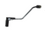 GEAR CHANGE LEVER (GC13599)