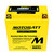 Motobatt 12V AGM Battery MB5U