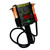 Motobatt Fixed Load Battery Tester 12V MB-T