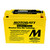 Motobatt 12V AGM Battery MBTX24U
