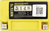 Motobatt 12V AGM Battery MBTX7U