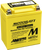 Motobatt 12V AGM Battery MBTX7U