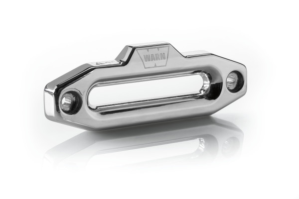 WARN 100334 Premium Fairlead, 100334