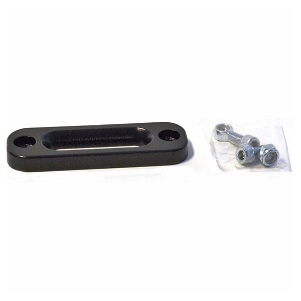 HAWSE FAIRLEAD 28930