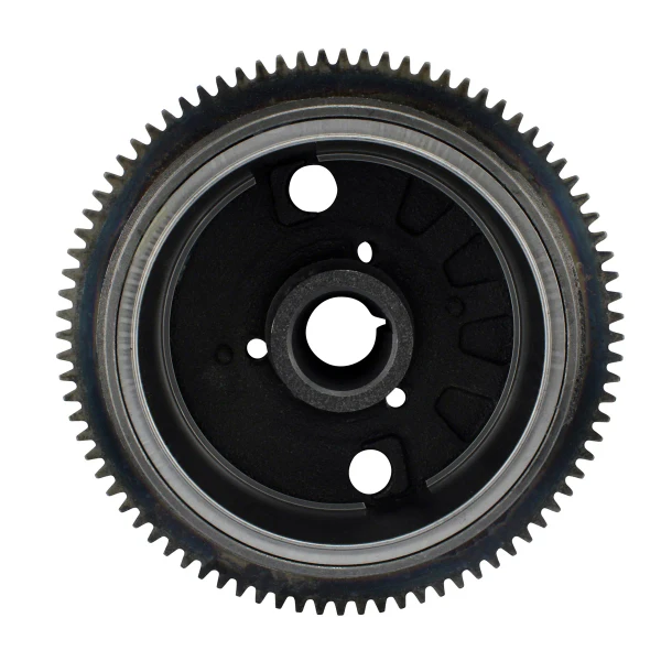 Flywheel for Polaris Ranger