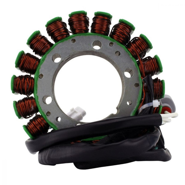 Stator for Yamaha YFM 450 Kodiak 2018-2022