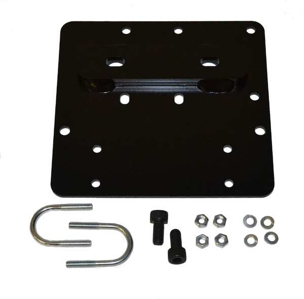 WINCH MOUNT 39308