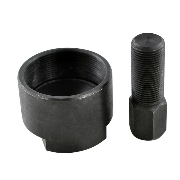 Flywheel Puller 50 mm x 1.5 Left Hand Thread (Female) for Polaris Ranger / Sportsman / RZR 570 / 900 / 1000 2010-2024