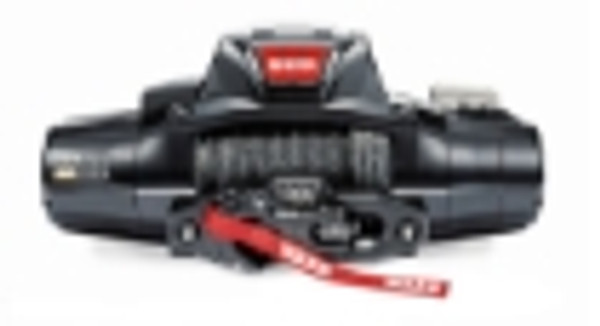 ZEON XP 10-S 110100