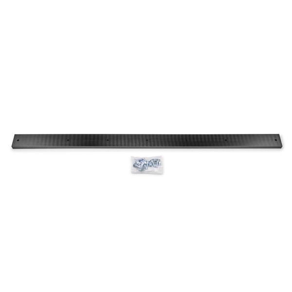 54" PLASTIC PLOW BLADE WEAR BAR 67861