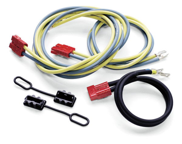 MULTI MOUNT WIRING KIT 70918