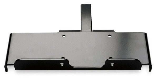 MULTI MOUNT CARRIER KIT 70925