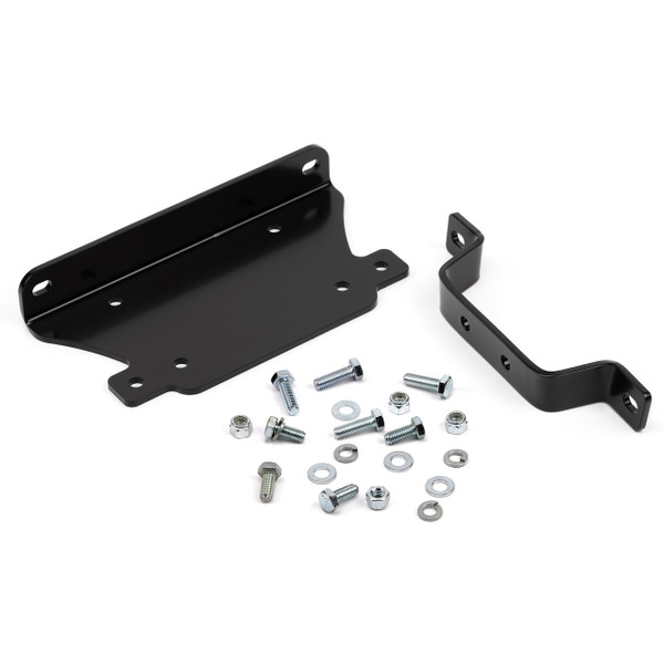 WINCH MOUNT 71881