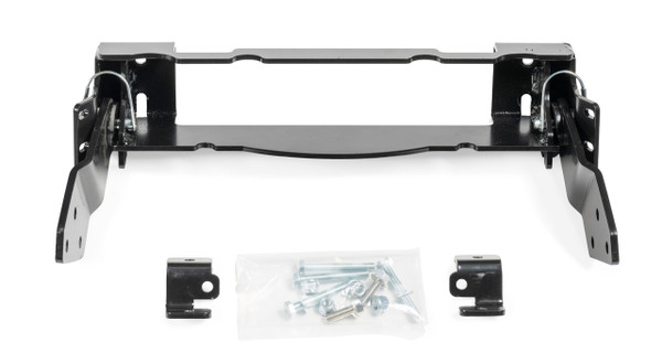 Front Plow Mount Kit for CFMoto CForce 800/1000