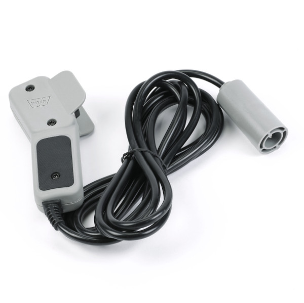 REMOTE KIT WITH PLUG IN 80958