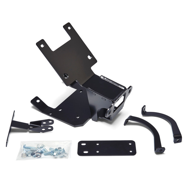 PLOW MOUNT KIT 89535