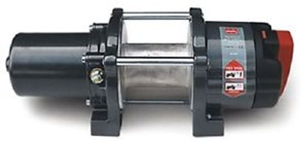 REPLACEMENT CORE FOR 89599