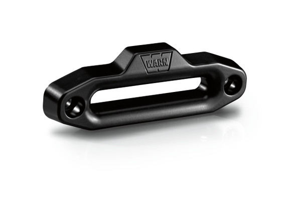 HAWSE FAIRLEAD 94244