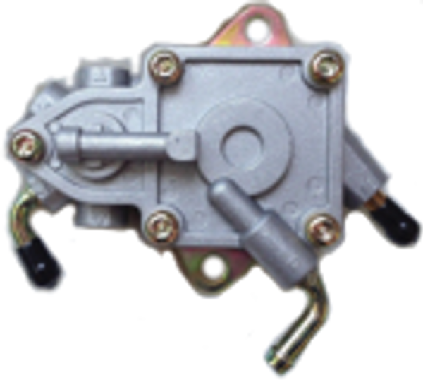 QFS MECHANICAL FUEL PUMP, HFP-280