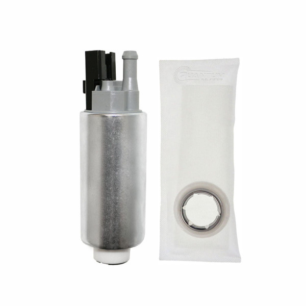 Fuel Pump - OEM Replacement, WAL-PPN16 Walbro/TI Automotive