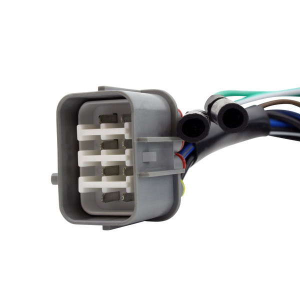 CDI BOX 350 RANCHER (CDI5621)