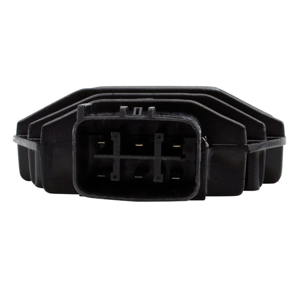 REGULATOR HON/YAM 250-660