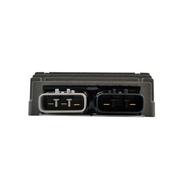 REGULATOR MOSFET
