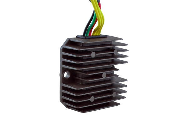 Voltage Regulator Rectifier for Kawasaki KVF 300 Brute Force 2012-2018