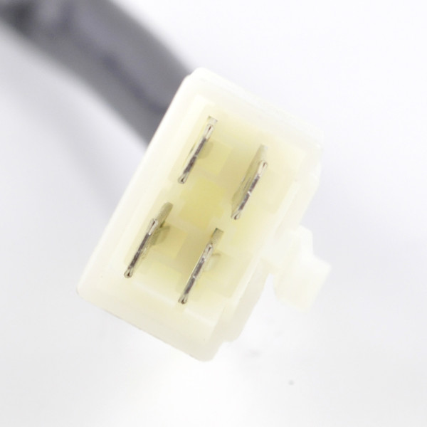 Improved Voltage Regulator Rectifier for Honda ATC 200 TRX 200 1982 1983 1984