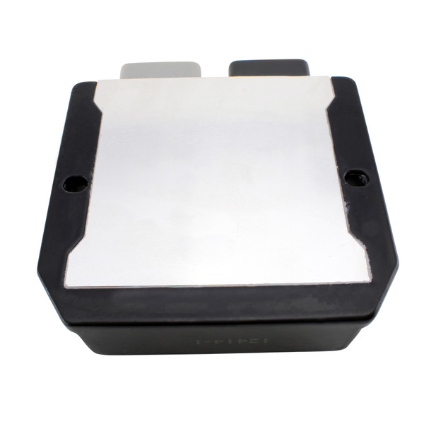 Mosfet Voltage Regulator Rectifier for Can-Am Commander Maverick Outlander Renegade Defender 500 - 1000 cc 2010-2018