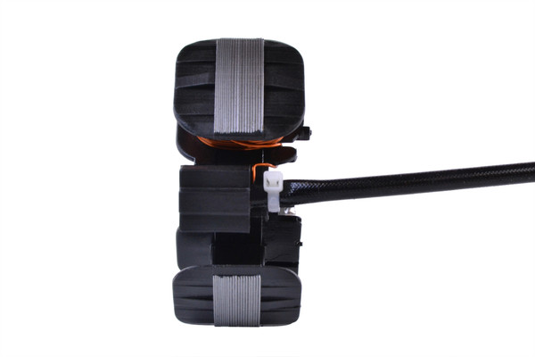 4-Pole Stator for Suzuki LTZ 90 QuadSport 2007-2009 2014-2018 | LTZ 50 QuadSport 2006-2009 2016-2020