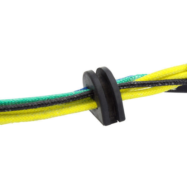 Stator for Arctic Cat 150 Utility 2x4 EFI L/C 2009-2019 | OEM Repl.# 3304-967 / 3304-968