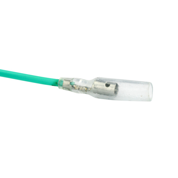 Stator for Yamaha YFM 80 Badger 1992-1994 / YFM 100 Champ 1989-1991 | OEM Repl.# 3GB-85560-10-00 / 3GB-85560-00-00