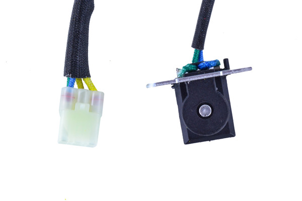 Generator Stator for Polaris UTV RZR 170 2015 2016 2017 2018 2019 2020 2021 | OEM Repl.# 0455068.