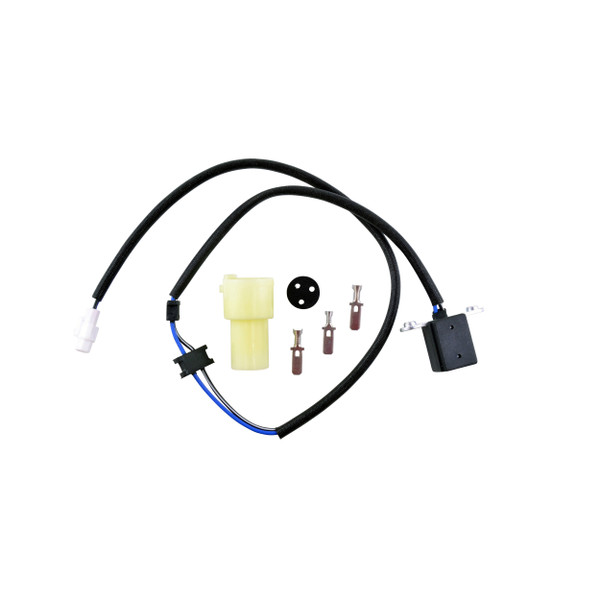 Generator Stator for Kawasaki KVF 300 Prairie 1999-2002
