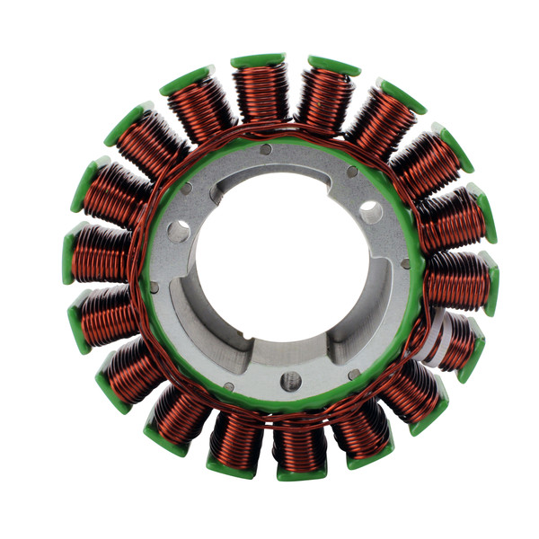 Stator for Polaris RZR 4 900 XP | RZR 900 XP EFI 2011 2012