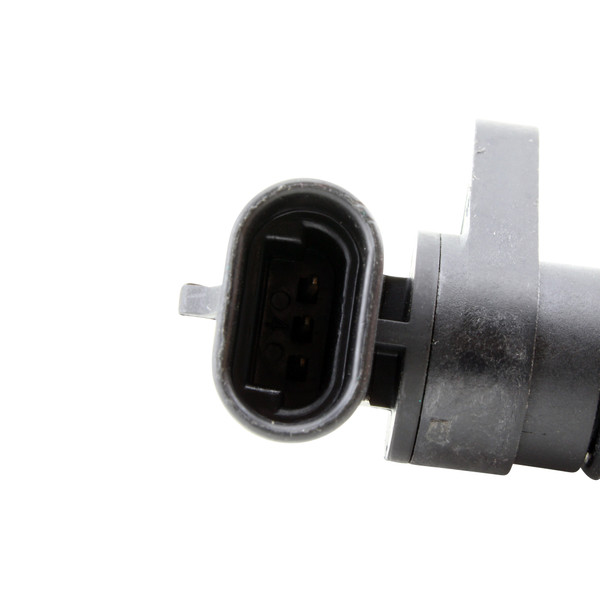 Speed Sensor (Hall Effect) for Polaris Ranger / Crew 900 | RZR 800 | Scrambler 850 | Sportsman 400 500 550 2006-2019