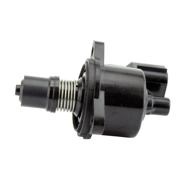 Throttle Body Stepping Motor Valve (IAC) Polaris Scrambler / Sportsman 850 1000 | RZR 4 900 |Victory Hammer 1731 2009-20