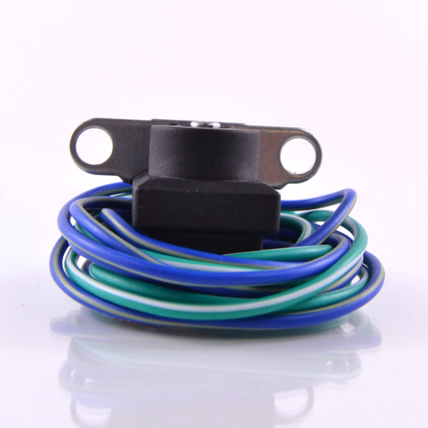 Pickup Coil 185 ohms for Arctic Cat 350 366 400 425 450 500 / Alterra & TRV 400 450 500 / XC 450 / XR 500 2008-2017