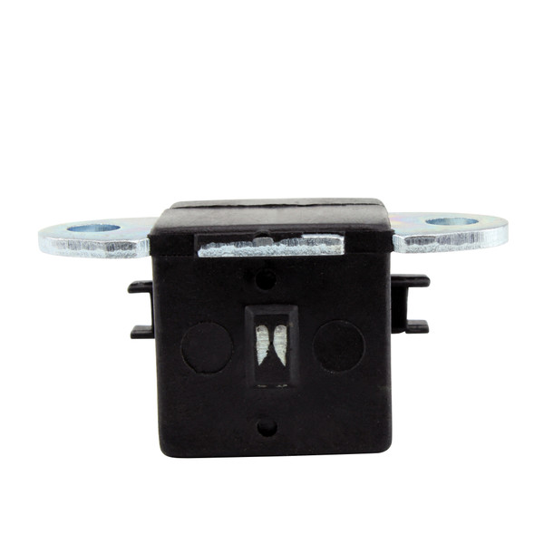 Pickup Coil 100 ohms for Honda TRX 420 Rancher FA / FPA 2009-2014