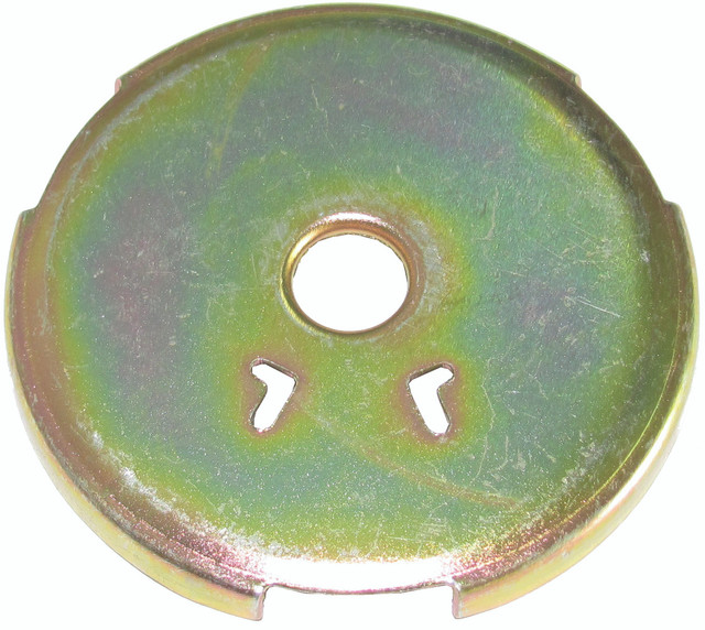 Electrical Starters Starters Page 1 J&M ATV/UTV Supply of TN, Inc