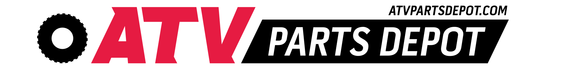 ATV Parts Depot