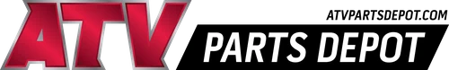 ATV Parts Depot