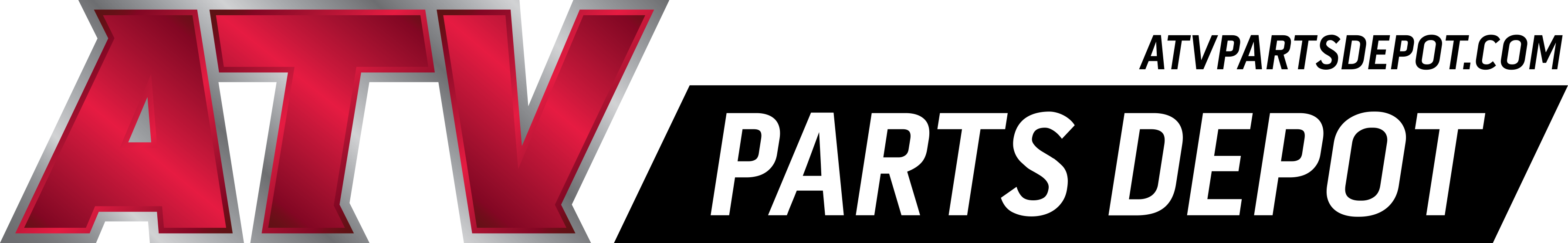 ATV Parts Depot