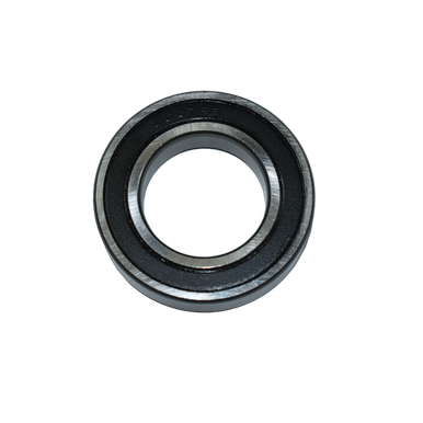 BEARING RB002 - J&M ATV/UTV Supply of TN, Inc