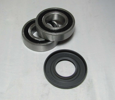 bearing kit polaris (BK252) - J&M ATV/UTV Supply of TN, Inc