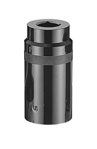 TL8475__10521.1692047859.386.