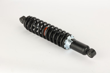 Front Shock Foreman 450 98-01 - J&M ATV/UTV Supply of TN, Inc