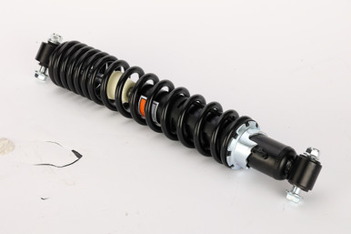 Wide Open Front Shock Yamaha Raptor 660 (YFM660R) 2001-2005 - J&M